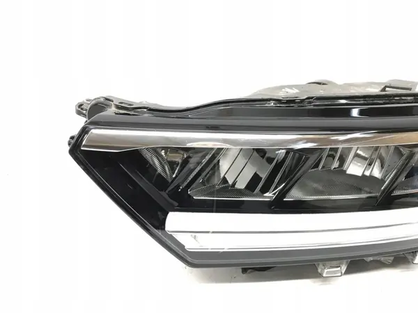 Vasen Heijastin VW T-Roc Full LED 22- 2GA941005H image 2