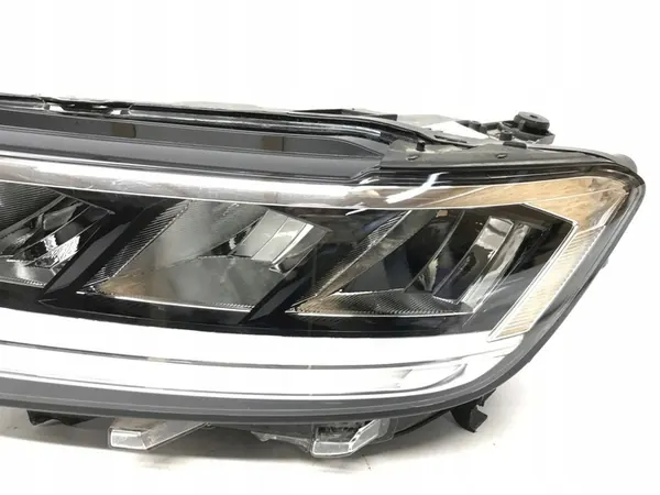 Vasen Heijastin VW T-Roc Full LED 22- 2GA941005H image 3