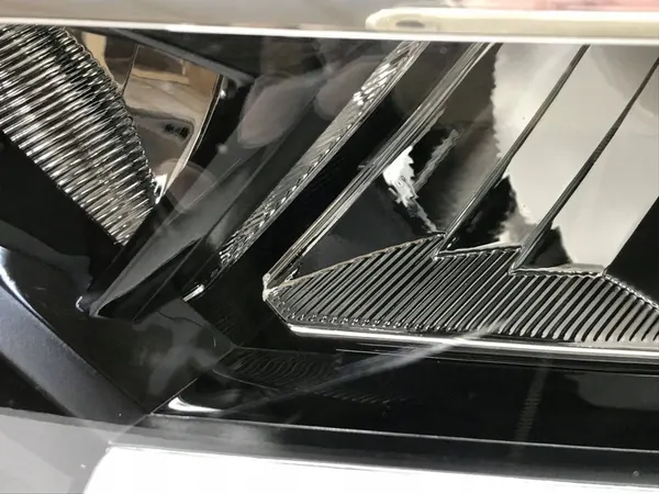 Vasen Heijastin VW T-Roc Full LED 22- 2GA941005H image 4