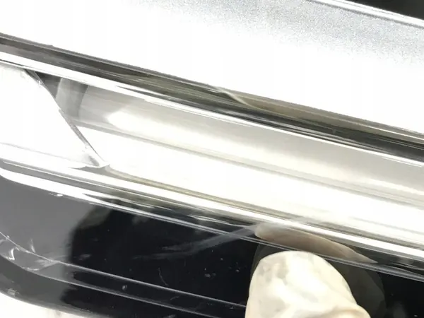 Vasen Heijastin VW T-Roc Full LED 22- 2GA941005H image 5