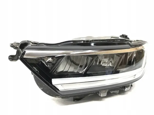 Vasen Heijastin VW T-Roc Full LED 22- 2GA941005H image 6