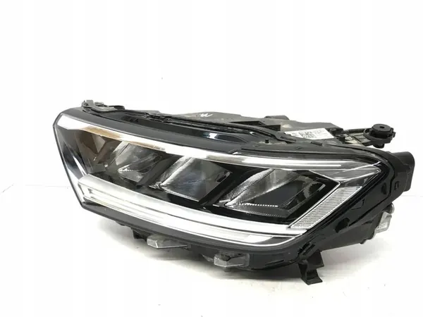 Vasen Heijastin VW T-Roc Full LED 22- 2GA941005H image 7