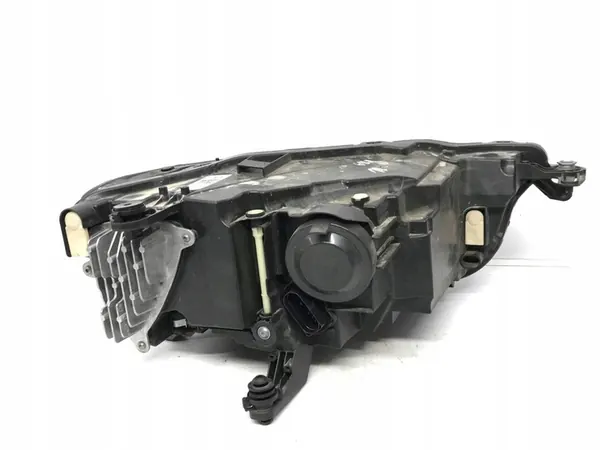 Vasen Heijastin VW T-Roc Full LED 22- 2GA941005H image 8