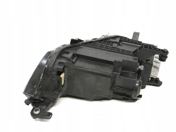 Vasen Heijastin VW T-Roc Full LED 22- 2GA941005H image 9