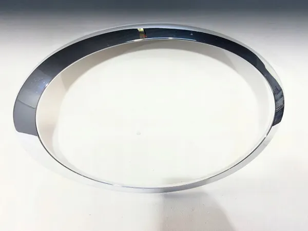 Kromikoriste Oikea Etuvalo Mini Clubman OEM 7351372 image 2
