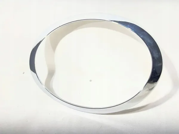 Kromikoriste Oikea Etuvalo Mini Clubman OEM 7351372 image 4
