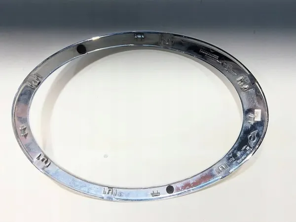 Kromikoriste Oikea Etuvalo Mini Clubman OEM 7351372 image 5