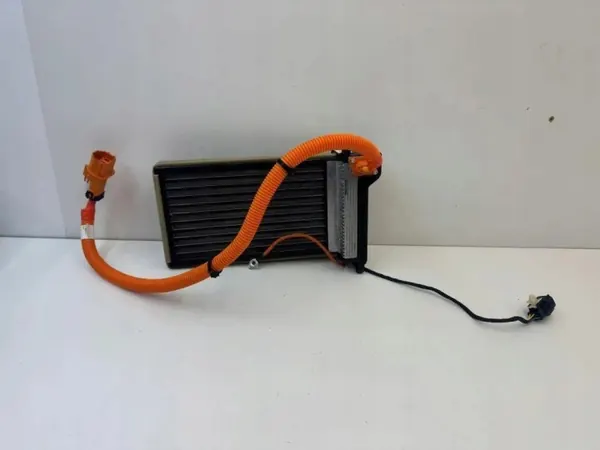 Aquecedor elétrico Hyundai Ioniq 5 2021+ OEM 97191-GI000 image 2