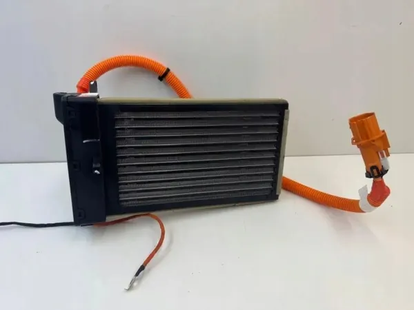 Aquecedor elétrico Hyundai Ioniq 5 2021+ OEM 97191-GI000 image 4