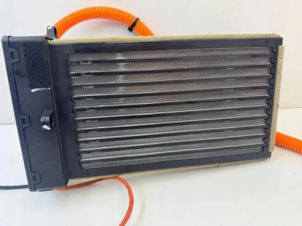 Aquecedor elétrico Hyundai Ioniq 5 2021+ OEM 97191-GI000 image 6