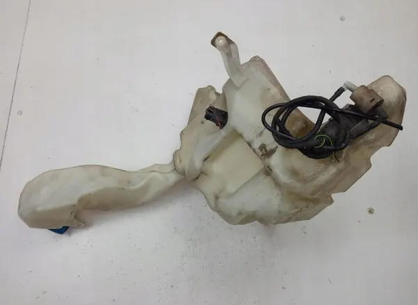 Pyyhkijän Nesteen Säiliö Volkswagen Passat image 2