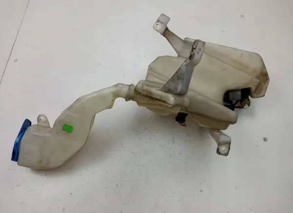 Pyyhkijän Nesteen Säiliö Volkswagen Passat image 4