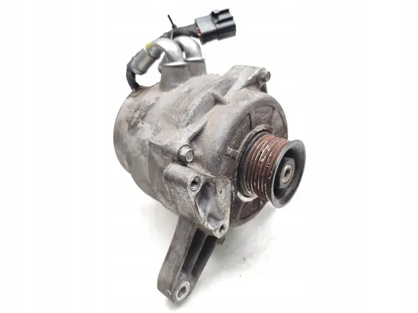 Vaihtovirtageneraattori Kia CEE'D Sportwagon 2024 37390-03900 image 10