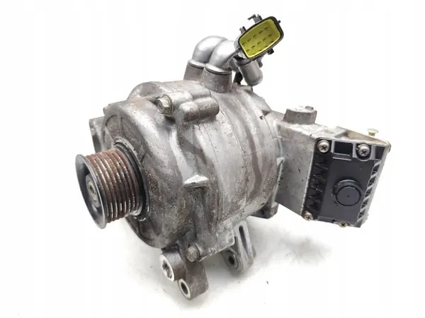 Vaihtovirtageneraattori Kia CEE'D Sportwagon 2024 37390-03900 image 9