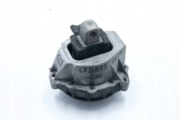 Soporte de motor BMW derecho G20 G23 G29 image 2