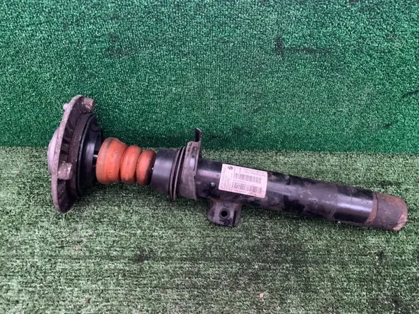 OEM 6791579 Framfjädring för BMW 3-serien image 2