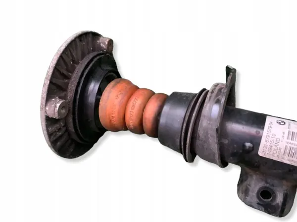 OEM 6791579 Framfjädring för BMW 3-serien image 3