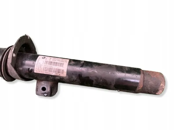 OEM 6791579 Framfjädring för BMW 3-serien image 4
