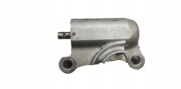 Tendeur Hydraulique Mazda OE pour Mazda 6 GG 2.0 D image 2