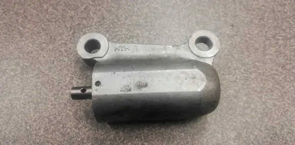 Tendeur Hydraulique Mazda OE pour Mazda 6 GG 2.0 D image 3