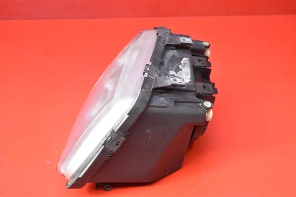 Oikea ajovalaisin Audi A3 1996-2000 OEM 963036-00 image 3