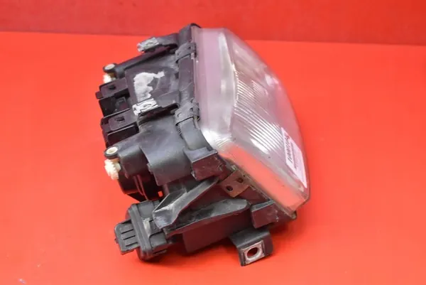 Oikea ajovalaisin Audi A3 1996-2000 OEM 963036-00 image 4