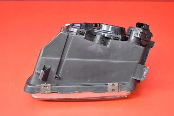 Oikea ajovalaisin Audi A3 1996-2000 OEM 963036-00 image 5