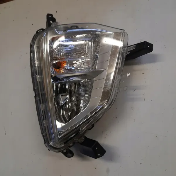 Faro derecho Mitsubishi Eclipse Cross Pieza OEM image 2