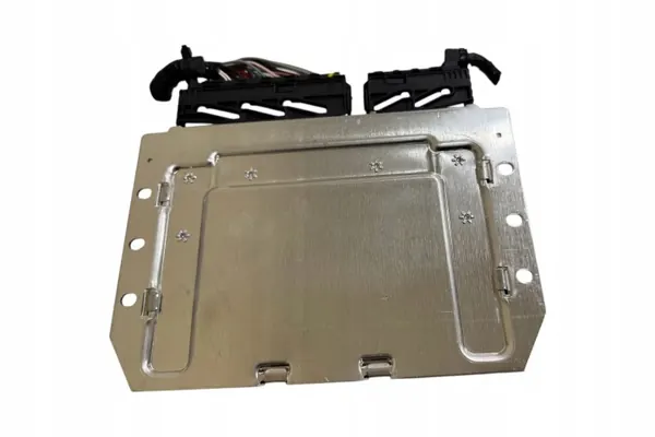 Module Suspension Air Tesla Model S OEM AB6006413 image 4