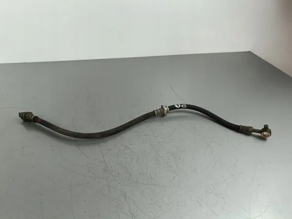 Bremsleitung Nissan OE OEM FOB44727 - Gebraucht image 2