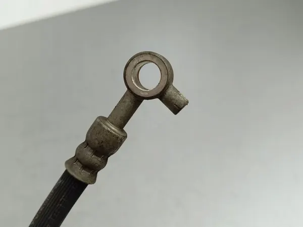Bremsleitung Nissan OE OEM FOB44727 - Gebraucht image 3