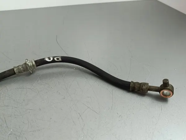 Bremsleitung Nissan OE OEM FOB44727 - Gebraucht image 4