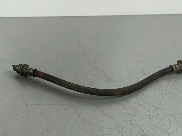 Bremsleitung Nissan OE OEM FOB44727 - Gebraucht image 5