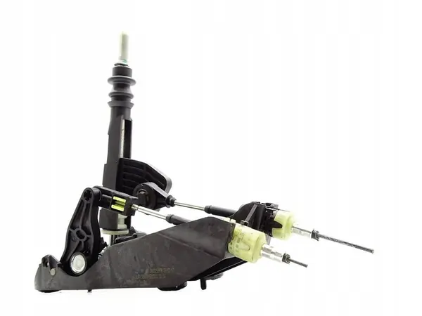 Levier de changement de vitesses supérieur Nissan X-Trail T32 2016 OEM image 1