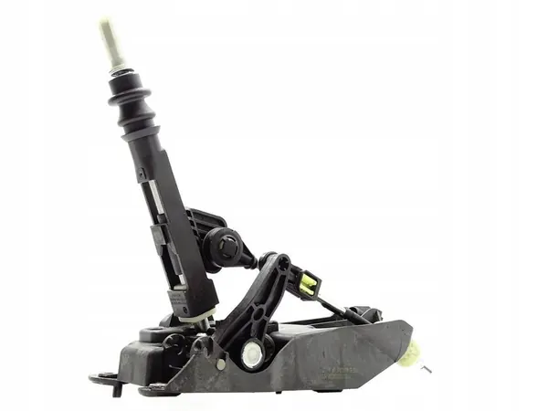 Levier de changement de vitesses supérieur Nissan X-Trail T32 2016 OEM image 2