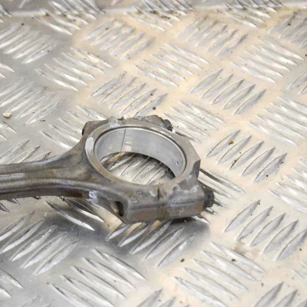 Kolv SEAT IBIZA III (6L1) 1.4L 63kw 2006 OEM 036107065CM image 2