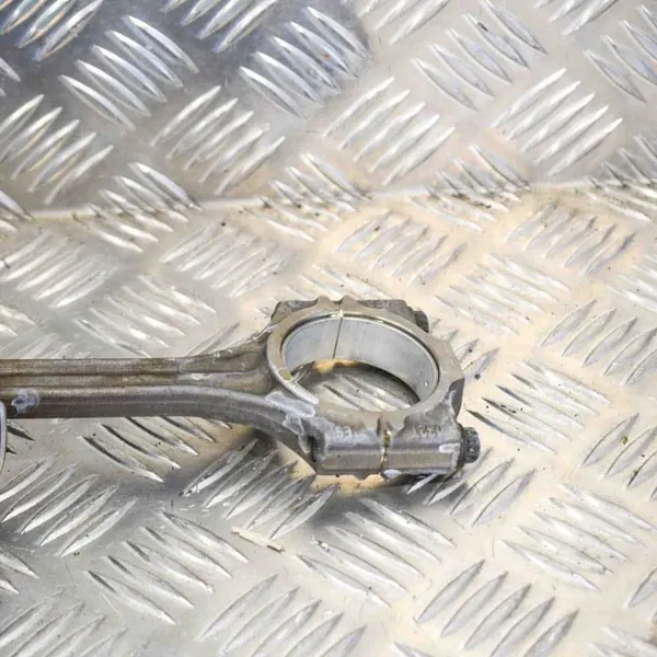 Kolv SEAT IBIZA III (6L1) 1.4L 63kw 2006 OEM 036107065CM image 5