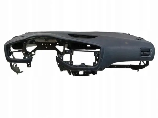 Dashboard OEM 508289 voor KIA Ceed II 2015-2018 image 2