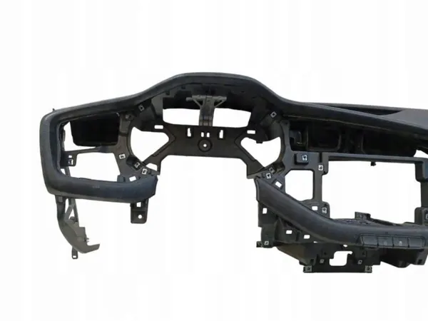 Dashboard OEM 508289 voor KIA Ceed II 2015-2018 image 3