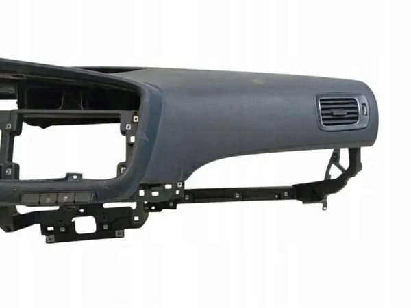 Dashboard OEM 508289 voor KIA Ceed II 2015-2018 image 4