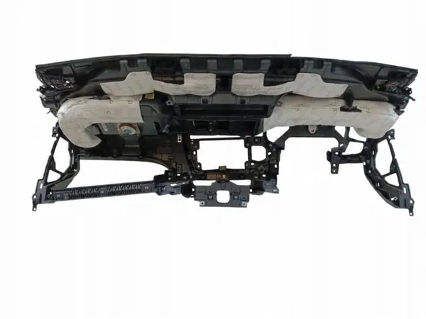 Dashboard OEM 508289 voor KIA Ceed II 2015-2018 image 5