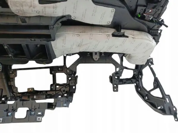 Dashboard OEM 508289 voor KIA Ceed II 2015-2018 image 6