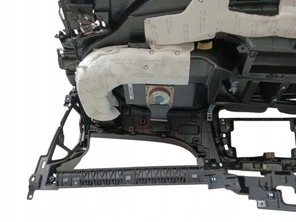 Dashboard OEM 508289 voor KIA Ceed II 2015-2018 image 7