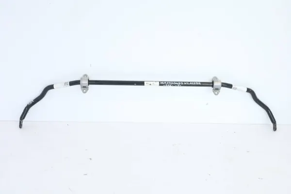 Taka stabilointitanko OEM 8746456 BMW X3M X4M:lle image 2