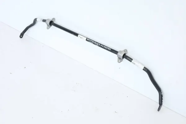 Taka stabilointitanko OEM 8746456 BMW X3M X4M:lle image 3