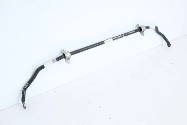 Taka stabilointitanko OEM 8746456 BMW X3M X4M:lle image 4