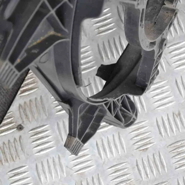 Framstöt fäste Fiat Doblo MPV 872800600 841800300 image 3