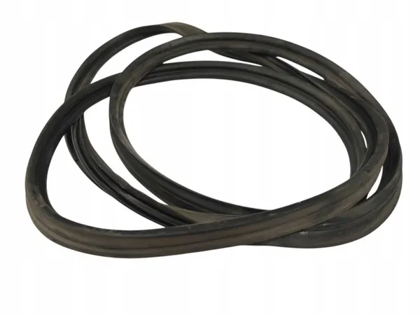 Joint de coffre Mitsubishi Outlander IV OEM NOB15370 image 3