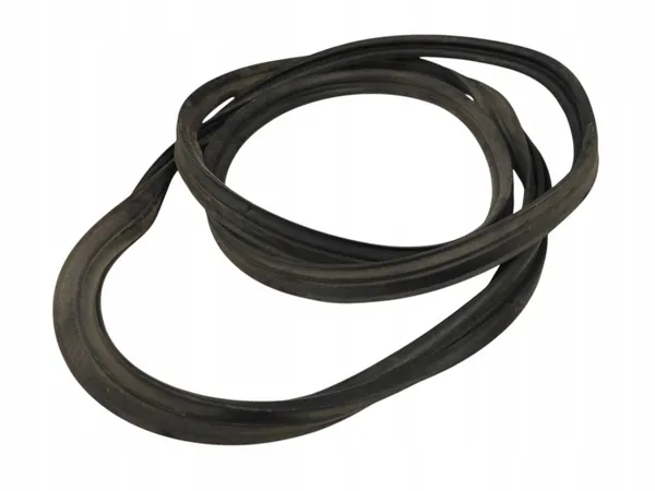 Joint de coffre Mitsubishi Outlander IV OEM NOB15370 image 4