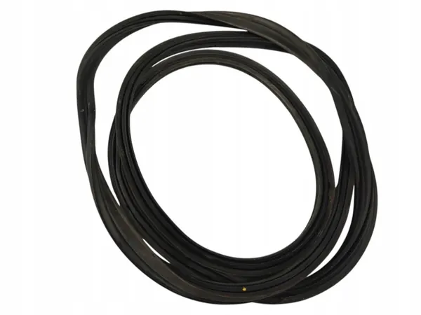 Joint de coffre Mitsubishi Outlander IV OEM NOB15370 image 5